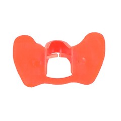 24Pcs Peepers+Pliers Chicken Glasses Poultry Blinders Spectacles Anti-Pecking US
