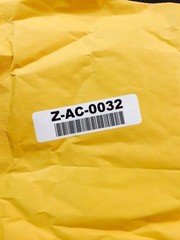 Z-AC-0032 Valve Plate Kit Replaces DeVilbiss and Craftsman DAC-280, AC-0032