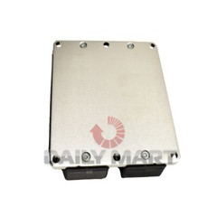 New In Box INFINEON/EUPEC FZ1200R17HE4 Power Supply Module