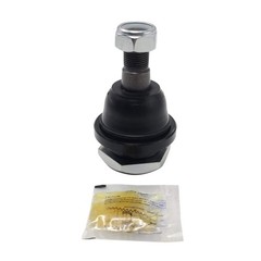 BALL JOINT LEFT/RIGHT FRONT SB-4832 CTR CTRCB0324 NEW