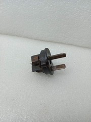 APPLETON PLUG ECP-2023