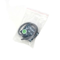 Arm Blood Pressure/Patient Monitor NIBP Cuff Adult Child Infant Neo Double-tube