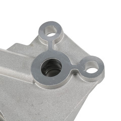 M295HV High Volume Melling Oil Pump Kit For 4.8L 5.3L 6.0L Silverado
