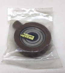 Bearing 1325-12A Driver Arm Connecting Union Special .214-32 Right Hand Thread