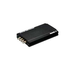 Ganz H.264 4 Ch Analog Video Encoder