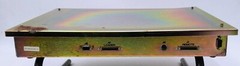 Becton Dickinson FACS LOADER ELECTRONICS Interface Module