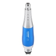 Dental Hygiene Prophy Handpiece Air Motor 4 Holes & 4:1 Nose cone