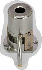 NEW Adaptas Solutions – Ceramax CERAMIC CHANNEL ELECTRON MULTIPLIER (7545MH4)