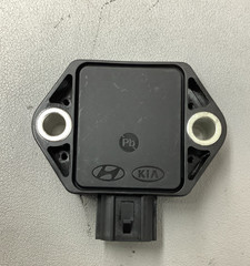 Hyundai 359605 M5000QQH Hydrogen Sensor for ’19-’23 Hyundai Nexo Fuel Cell (b592