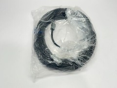 Oriental Motor CC200VNF-E Motor Encoder Cable 20m