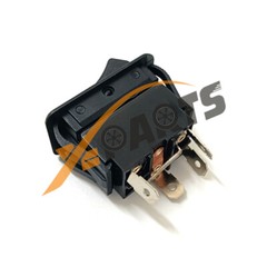 1 pcs 6668815 Switch for Bobcat Skid Steer Loaders