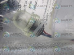 SCHMERSAL 50161-65.002 PILOT LIGHT KIT NSMP