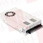 MEAN WELL SP-320-15 / SP32015 (BRAND NEW)