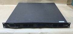 Pico Digital Cinabox IP Input Edge QAM Moldulation System *Tested & Working*