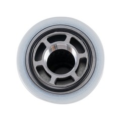6661248 Hydraulic Oil Filter for Bobcat 730 731 732 741 843 853 A220 A300 S100