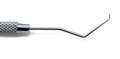 Dental Explorer 23/17A Double Ended Premium Diagnostic Instruments