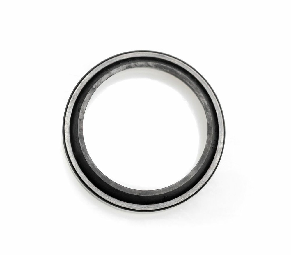 EAI Wiper Seal 80x88x7/10 mm Dust Scraper Hydraulic Piston Cylinder Oil Seal