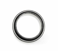 EAI Wiper Seal 80x88x7/10 mm Dust Scraper Hydraulic Piston Cylinder Oil Seal