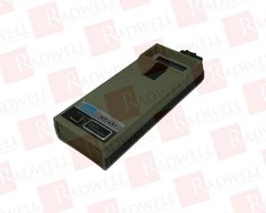 ONO SOKKI HT-441 / HT441 (NEW IN BOX)