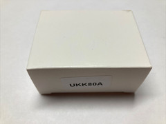 Power Junction Box Distribution Terminal Block Connector DIN Rail 80A OH SELLER