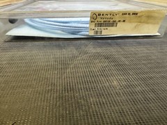Bently Nevada 3300 XL 8MM P/N 330130-040-00-05