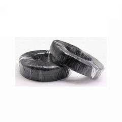 1533 Single Core Shielded Wire 32-24AWG Tinned Copper Wire Shielded Signal Wire