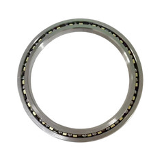 New CSXD045 Roller Bearing 4.5″x5.5″x0.5″ (114.3mm x 139.7mm x 12.7mm) KD045XP0