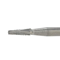Wave Dental Carbide Burs Operative Taper Fissure Friction Grip FG 169L 702 702L
