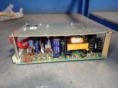 UNKNOWN MODULE