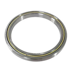 New CSXD045 Roller Bearing 4.5″x5.5″x0.5″ (114.3mm x 139.7mm x 12.7mm) KD045XP0