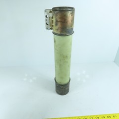 Westinghouse 151D933G01 CLS-12 5.08KV AC 200A Max Fuse 60HZ