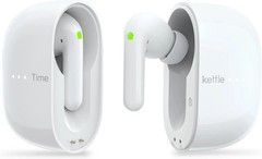 Timekettle M3 3-in-1 Language Translator Earbuds, Real-Time Translation in 43 La