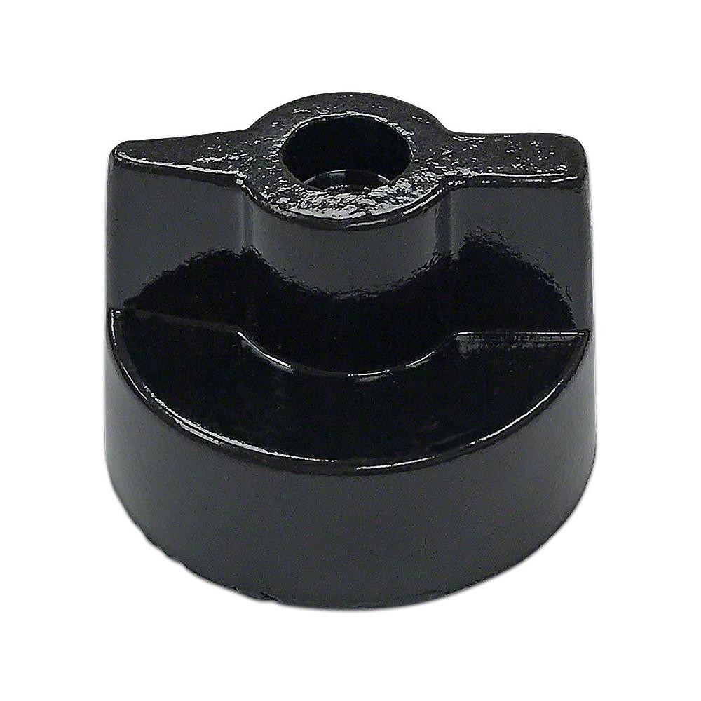 O.E.M Light Switch Knob Fits Allis Chalmers Replaces 0258800-2