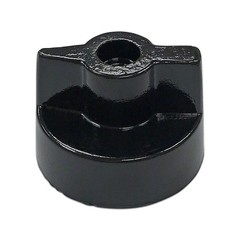 O.E.M Light Switch Knob Fits Allis Chalmers Replaces 0258800-2