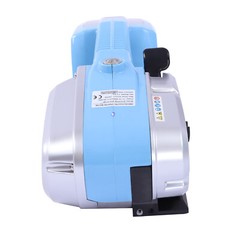 Electric Strapping Banding Machine Battery Powered Automatic Strapping Tools