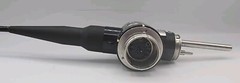 Olympus Medical Evis Exera II Scope BF P180