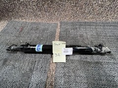 CWA Hydraulics Welded Hydraulic Cylinder 1516WT, 1.5″ Bore x 16″ Stroke