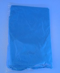 MAS~CACHE~ Patient Gown Kit~Surge Care Products By DQE~ 2 Gowns With Slippers
