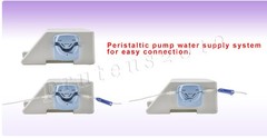 Dental Implant Motor System With Irrigation Supply – Complete