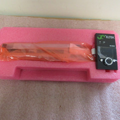 ELTEK BC2000-B95-10VV DISPLAY CONTROLLER