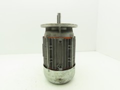 Neri Motori T80A4 AC Motor 0.6kW 0.44kW 1680RPM 280/480V 3Ph 56C TEFC