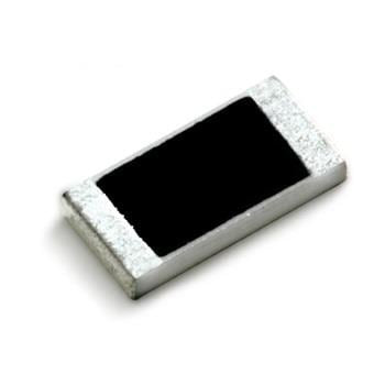 15Pcs SR1206JR-7W100RL Thick Film Resistors – SMD 100Ohms 1/4W 1206 5% AEC-Q200