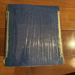 Acco Recycled Laser Printout Binder – 8.12″ X 11″ 3” Binder Lot Of 13 – 5 New