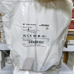 Unused 440N-Z21W1PA Guard Protection Magnetic Sensor With Long Service Life