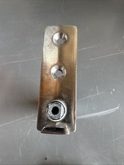 Replacement for TRUE TOP DOOR HINGE FITS BOTH (870837 right & 870838 left side)