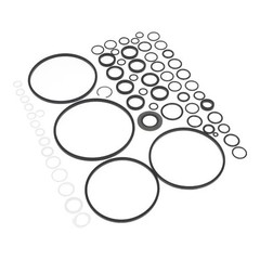 Selective Control Valve – Overhaul Kit fits John Deere 1020 2030 2040 RE10924