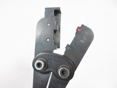 ETC RHT-FIFG HAND CRIMP TOOL MOLEX