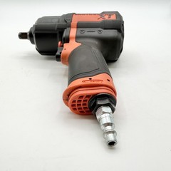 Earthquake XT EQ12OXT 1/2 in Composite Air Impact Wrench (CP1021770)