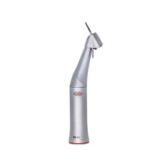 W&H Dental Oral surgery 45° Contra Angle Handpiece WS91 LED G Type