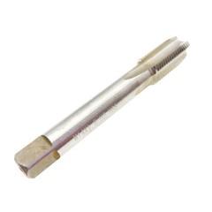 M14 x 1.5 Tap RH Right Hand Machine M14x1.5 Metric Thread Tool